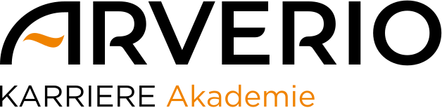 Arverio-Railtrainer